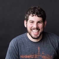 Noyo Employee Will Laurance's profile photo