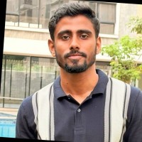 Tushar Pillai Email
