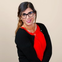 Freemark Financial, LLP Employee Catalina Garcia's profile photo