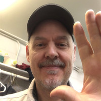 Auto Europe Automotive Group Employee Don Williams's profile photo
