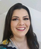 Alessandra Barban Email
