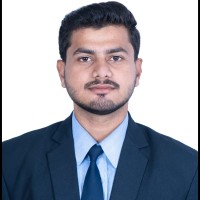 EviView Employee Jatin Sonawane's profile photo