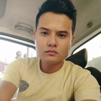 AmorSaúde Brasil Employee Marcelo Okazaki's profile photo