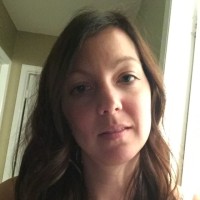 Desjardins Employee Danielle Cornish's profile photo