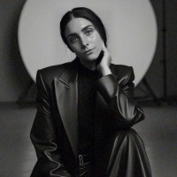 iPEC Coaching Employee Mai Sachs's profile photo