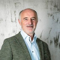 Stefan Flemmich Email & Phone Number