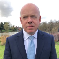 Gary Brady Email & Phone Number