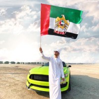 Tens Employee Abdul Basith's profile photo