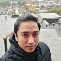 Corrupal Employee Leodie Romano's profile photo
