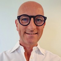 Christian Dior Couture Employee Alberto Pastrone's profile photo