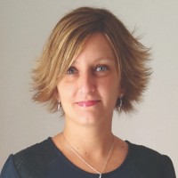 Elisabetta Bitetti Email & Phone Number
