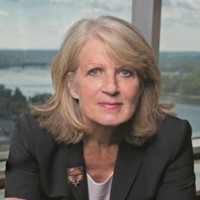 The Food Bank of Western Massachusetts Employee Susan Fentin's profile photo
