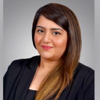 Sahar Affendy Email