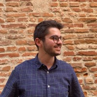 Mathieu Couderc Email