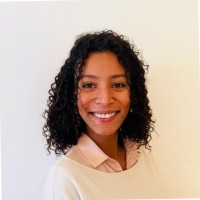 Peters Surgical Employee Pauline Akouvi's profile photo