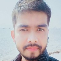 Gaurav Singh Email
