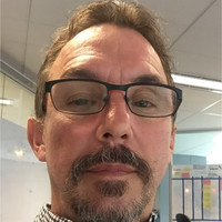 Robert Turvey Email