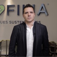 BIOFLEX EMPAQUES FLEXIBLES Employee Rodrigo Reyes's profile photo