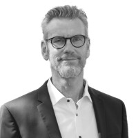 Au2mate Employee Erik Søndergaard's profile photo
