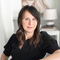 Bingham Services Inc Employee Suzy Thompson's profile photo