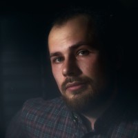Beemloop Employee Ігор Тищенко's profile photo