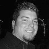 SelectTech Services Corp Employee Jason Vaughen's profile photo