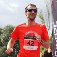 Schaeffler Employee Pascal Barbier's profile photo