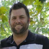 Jeff Boss Email & Phone Number
