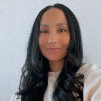 Emily Bagtas Email & Phone Number