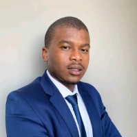 Mbuso Zwane Email