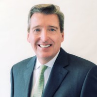 Rob Hearne Email & Phone Number
