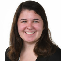 SynergyRRS - We help attorneys win cases. Employee Margaret Carroll's profile photo