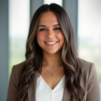 Serendipity Employee Haley Hernandez's profile photo