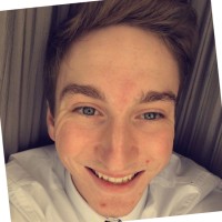 Mason Bean Email