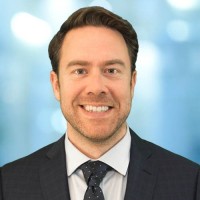 Zeromatter Employee Alan Doucet's profile photo