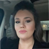 Büyük Kulüp Employee Pelin Kaplan's profile photo