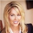 Debra Koltovich