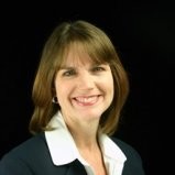 Kirk Palmer & Thigpen Employee Melanie Wright's profile photo