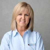 Corelation, Inc. Employee Lori Paige's profile photo