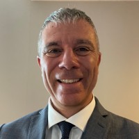 Imperva - Exclusive Networks Employee Francesco Latella's profile photo