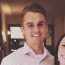 Kyle Strand Email & Phone Number