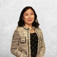 Onestudio D+A Employee Lei Su's profile photo