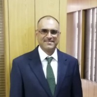 10Pearls Employee Ansar Muhammad's profile photo