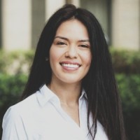 Sebesta Employee Jessica Duenez's profile photo