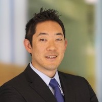 Darin Asakura Email & Phone Number