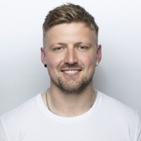 Sam Stewart Email
