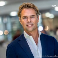 Han de Groot Email & Phone Number