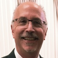Lifepro Employee Paul Goldberg's profile photo