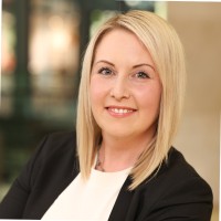 E.ON Deutschland Employee Anna Krieger's profile photo