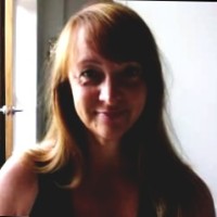 Belong Employee Tracy Brookes's profile photo